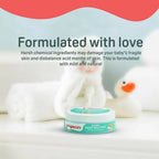 Pigeon Baby Body Butter