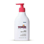 Tedibar Gentle Baby Body Wash For Prevents Dryness & Rashes | Grab2Buy