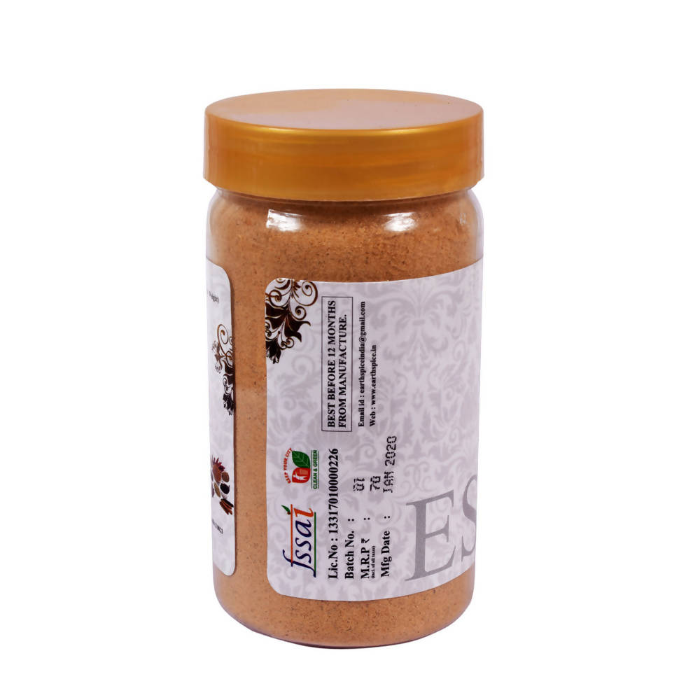 EarthSpice Chat Masala | Grab2Buy