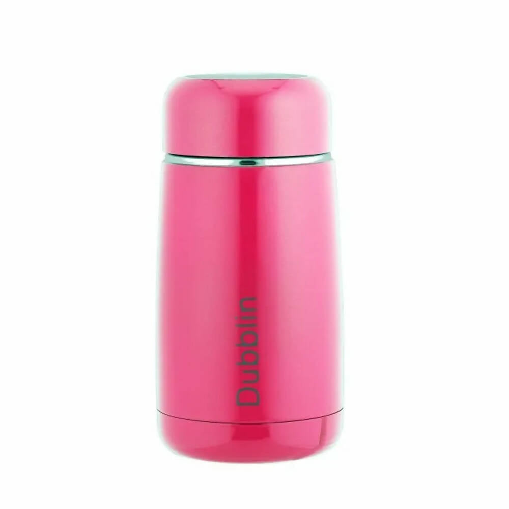 Dubblin Mini Vacuum Bottle | Grab2Buy