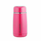 Dubblin Mini Vacuum Bottle | Grab2Buy