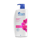 Head & Shoulders Anti Dandruff Shampoo Combo | Grab2Buy