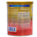 Enfamil A+ Follow Up Formula (12 to 24 Months)for Infants Stage 3 | Grab2Buy
