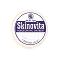The American Homoeo Skinovita Ointment | Grab2Buy