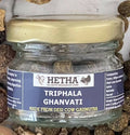 Hetha Triphala Ghanvati | Grab2Buy