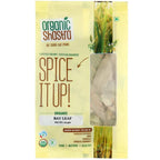Organic Shastra Bay Leaf Whole