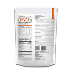 Skyroots Jowar Flakes Chivda | Grab2Buy