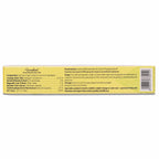 Amarantha Ayurvedic Arimu Mouth Ulcer Gel