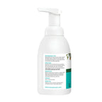 Ark Naturals Waterless Shampoo For Cats & Dogs | Grab2Buy