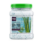 Paiya Organics 99% Crystal Clear Aloe Vera Gel | Grab2Buy