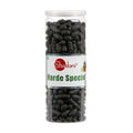 Shadani Harde Special | Grab2Buy