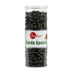 Shadani Harde Special | Grab2Buy
