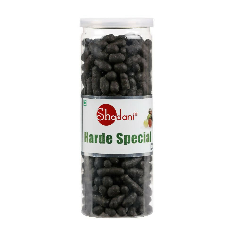 Shadani Harde Special | Grab2Buy