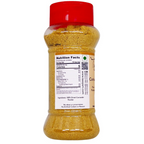 Tassyam Organics Coriander Powder