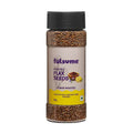 Fulsome Roasted Flax Seeds - Lemon Roasted | Grab2Buy