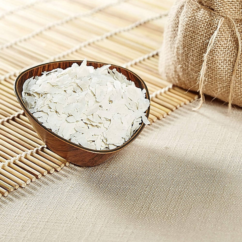 Vedaka Medium Poha | Grab2Buy