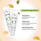 Fixderma Lip Balm | Grab2Buy