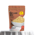 Gwalia Sweets Ratlami Sev | Grab2Buy
