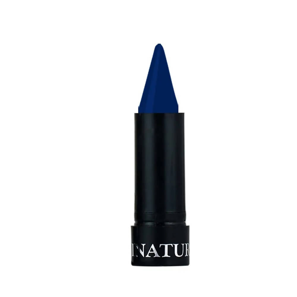 Inatur Blue Kajal | Grab2Buy