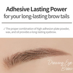 Etude House Drawing Eyebrow - 05 Gray