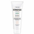 Dermafique Oleo Restore Hand Serum | Grab2Buy