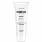 Dermafique Oleo Restore Hand Serum | Grab2Buy
