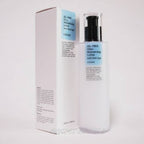 Cosrx OIL-Free Ultra Moisturizing Lotion - Korean Skincare | Grab2Buy