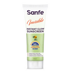 Sanfe Invisible Instant Glow Sunscreen