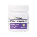 New Shama Itrifal-E-Deedan | Grab2Buy