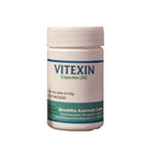 Shreshtha Herbals Vitexin Capsules | Grab2Buy