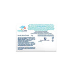 Baby Dove Rich Moisture Bathing Bar | Grab2Buy