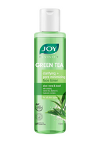 Joy Revivify Green Tea Face Toner