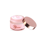 Brownsugar Day Cream Face Moisturizer | Grab2Buy