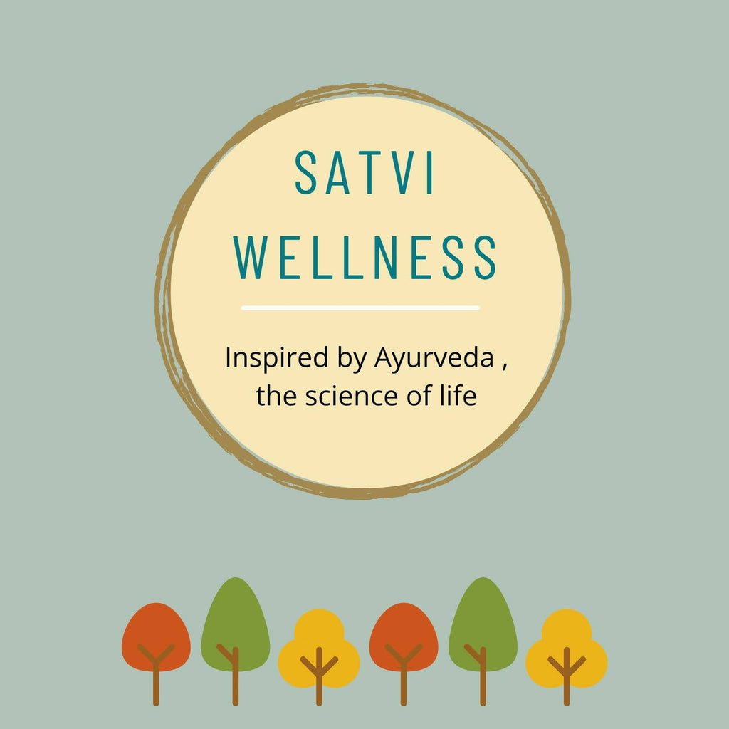Satvi Wellness Hibiscus Flower Drink | Hibiscus Flower Tea | Hibiscus Tea | Herbal Tea