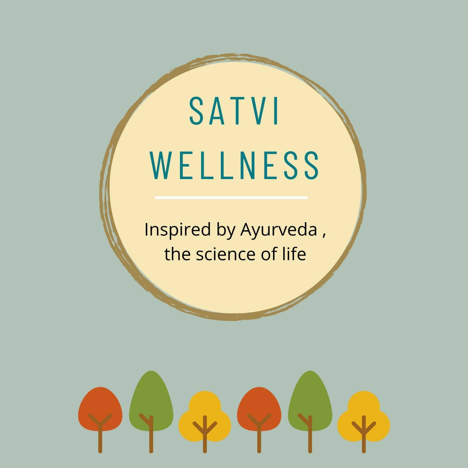 Satvi Wellness Hibiscus Flower Drink | Hibiscus Flower Tea | Hibiscus Tea | Herbal Tea
