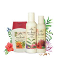 Moha Anti-Dandruff Kit | Grab2Buy