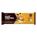 RiteBite Max Protein Active Peanut Butter Bar | Grab2Buy