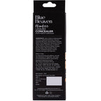 Blue Heaven Flawless Liquid Concealer Chocolate | Grab2Buy