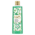 Lux Body Wash - Freesia Scent & Aloe Vera | Grab2Buy