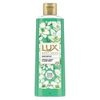 Lux Body Wash - Freesia Scent & Aloe Vera | Grab2Buy