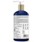 St.Botanica Apple Cider Vinegar And Organic Argan Hair Shampoo | Grab2Buy