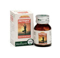 Medisynth Phytofit Tablets | Grab2Buy
