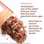 Swasthyam Kanti Face Cleanser