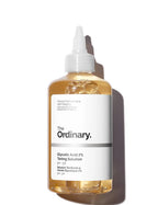 The Ordinary Glycolic Acid 7% Toning Solution Toner | Grab2Buy
