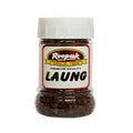 Roopak Laung | Grab2Buy