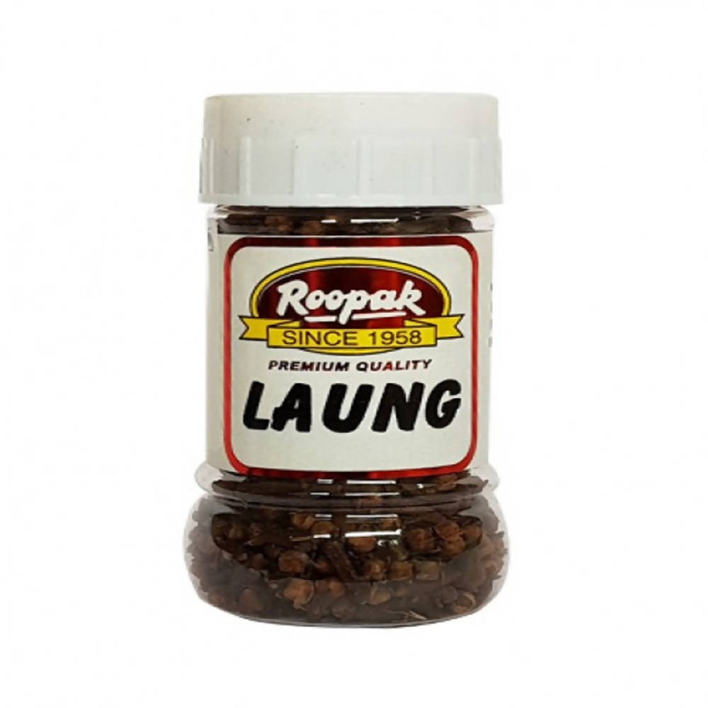 Roopak Laung | Grab2Buy