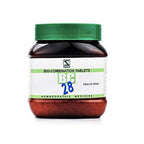 Dr. Willmar Schwabe India Bio-Combination 28 (BC 28) Tablet | Grab2Buy