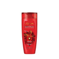 L'Oreal Paris Color Protect Protecting Shampoo | Grab2Buy