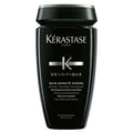 Kerastase Densifique Bain Densité Homme Shampoo | Grab2Buy