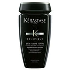 Kerastase Densifique Bain Densité Homme Shampoo | Grab2Buy
